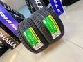 235/40R18 — 265/35R18 Kapsen 2025 AW33 SnowShoes за 150 000 тг. в Алматы – фото 4