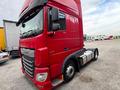 DAF  XF 480 FT 2019 года за 33 000 000 тг. в Алматы – фото 2