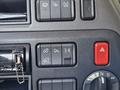 DAF  XF 480 FT 2019 года за 33 000 000 тг. в Алматы – фото 13