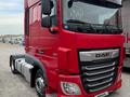 DAF  XF 480 FT 2019 года за 33 000 000 тг. в Алматы
