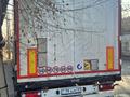 DAF  XF 480 FT 2019 года за 33 000 000 тг. в Алматы – фото 16