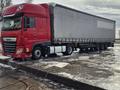 DAF  XF 480 FT 2019 года за 33 000 000 тг. в Алматы – фото 17