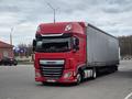 DAF  XF 480 FT 2019 года за 33 000 000 тг. в Алматы – фото 18