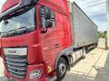 DAF  XF 480 FT 2019 года за 33 000 000 тг. в Алматы – фото 33