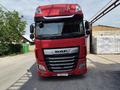 DAF  XF 480 FT 2019 года за 33 000 000 тг. в Алматы – фото 34