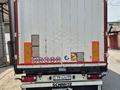 DAF  XF 480 FT 2019 года за 33 000 000 тг. в Алматы – фото 36