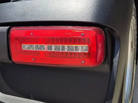 DAF  XF 480 FT 2019 года за 33 000 000 тг. в Алматы – фото 5