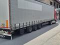 DAF  XF 480 FT 2019 года за 33 000 000 тг. в Алматы – фото 37