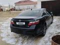 Toyota Camry 2008 года за 5 500 000 тг. в Атырау – фото 2