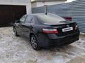 Toyota Camry 2008 года за 5 500 000 тг. в Атырау