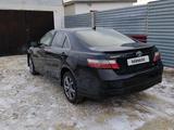 Toyota Camry 2008 годаүшін5 500 000 тг. в Атырау