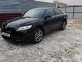 Toyota Camry 2008 года за 5 500 000 тг. в Атырау – фото 4