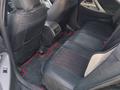Toyota Camry 2008 года за 5 500 000 тг. в Атырау – фото 6