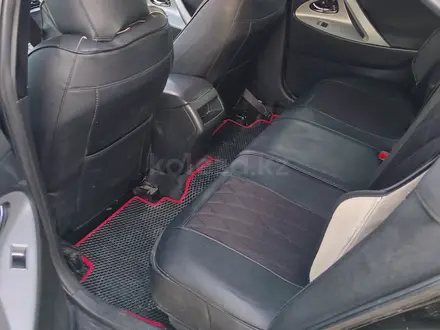 Toyota Camry 2008 годаүшін5 500 000 тг. в Атырау – фото 6