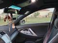 Toyota Camry 2008 года за 5 500 000 тг. в Атырау – фото 7