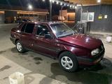 Volkswagen Vento 1992 годаfor1 000 000 тг. в Талдыкорган – фото 2