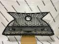 Решетка радиатора на Lexus RX 2019-22 (f sport) за 175 000 тг. в Алматы – фото 9
