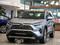 Toyota RAV4 Luxe+ 2025 годаүшін23 538 166 тг. в Алматы