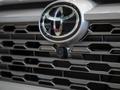Toyota RAV4 Luxe+ 2025 годаүшін23 538 166 тг. в Алматы – фото 10