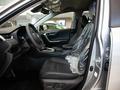 Toyota RAV4 Luxe+ 2025 годаүшін23 538 166 тг. в Алматы – фото 12