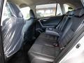 Toyota RAV4 Luxe+ 2025 годаүшін23 538 166 тг. в Алматы – фото 13
