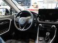 Toyota RAV4 Luxe+ 2025 годаүшін23 538 166 тг. в Алматы – фото 16