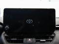 Toyota RAV4 Luxe+ 2025 годаүшін23 538 166 тг. в Алматы – фото 19
