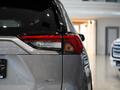 Toyota RAV4 Luxe+ 2025 годаүшін23 538 166 тг. в Алматы – фото 8