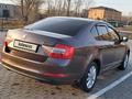 Skoda Octavia 2013 года за 6 800 000 тг. в Караганда – фото 5