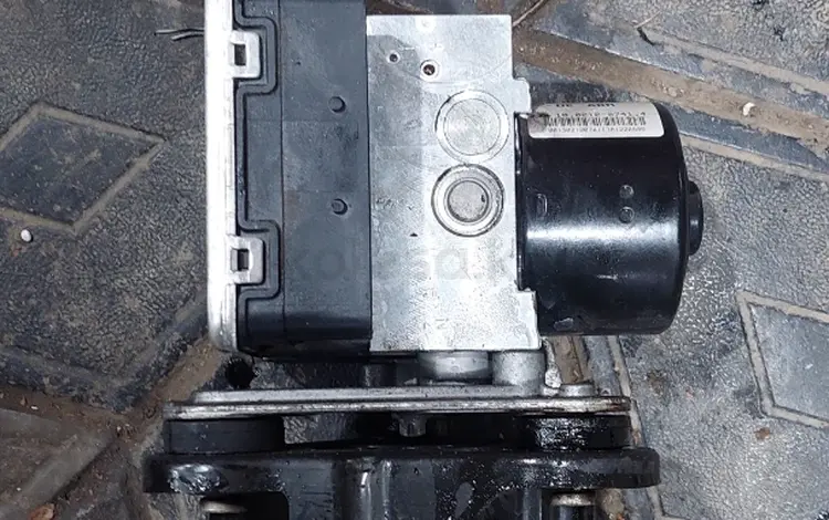 Блок ABR за 255 000 тг. в Алматы