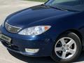 Toyota Camry 2005 годаүшін5 000 000 тг. в Актау – фото 5