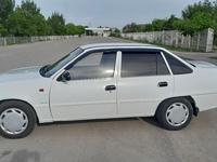 Daewoo Nexia 2009 годаүшін1 500 000 тг. в Жетысай