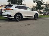 Changan CS75 Plus 2025 года за 12 300 000 тг. в Алматы – фото 3