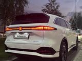 Changan CS75 Plus 2025 года за 12 300 000 тг. в Алматы
