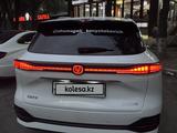 Changan CS75 Plus 2025 года за 12 300 000 тг. в Алматы – фото 2