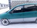 Toyota Ipsum 1996 года за 2 600 000 тг. в Алматы – фото 2