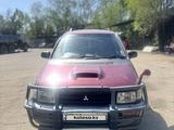 Mitsubishi RVR 1996 года за 1 500 000 тг. в Алматы – фото 2