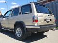 Nissan Pathfinder 1997 годаүшін4 700 000 тг. в Семей – фото 4