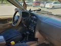 Nissan Pathfinder 1997 годаүшін4 700 000 тг. в Семей – фото 6