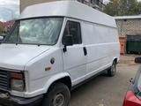 Fiat Ducato 1988 годаүшін2 700 000 тг. в Костанай – фото 3