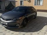 Toyota Camry 2013 годаfor8 900 000 тг. в Атырау