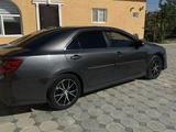 Toyota Camry 2013 года за 8 900 000 тг. в Атырау – фото 3