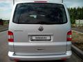 Volkswagen Multivan 2006 годаүшін11 900 000 тг. в Костанай – фото 8