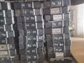 Электронный блок управления форсунок драйвер за 10 000 тг. в Алматы – фото 3
