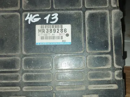 Электронный блок управления форсунок драйвер за 10 000 тг. в Алматы – фото 6