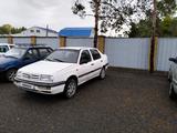 Volkswagen Vento 1993 годаүшін1 100 000 тг. в Усть-Каменогорск