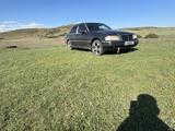 Mercedes-Benz C 200 1993 годаүшін1 200 000 тг. в Караганда