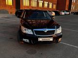 Skoda Octavia 2012 года за 4 700 000 тг. в Астана – фото 2