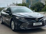 Toyota Camry 2020 года за 14 550 000 тг. в Костанай