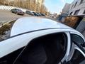 ВАЗ (Lada) Vesta 2020 года за 6 200 000 тг. в Экибастуз – фото 19